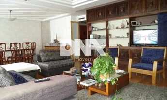 Imagem 2: Apartamento-À VENDA-Flamengo-Rio de Janeiro-RJ