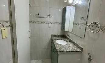 Imagem 6: Casa de condomínio para aluguel com 2 suíte