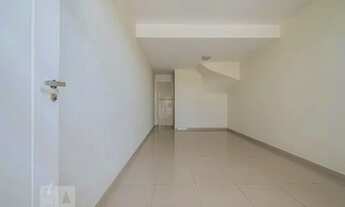 Imagem: Casa para Aluguel - Jardim Sao Luis, 2 Quartos