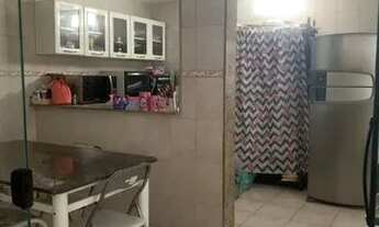 Imagem 3: Vendo casa em neves- 250 mil