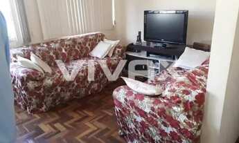 Imagem 3: Todos os Santos Apartamento com 2 dormitórios