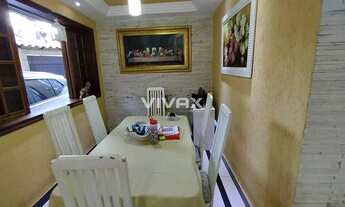 Imagem 3: Méier Apartamento com 2 dormitórios