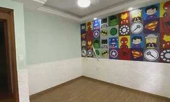 Imagem 6: AS Casa para venda em Itapuã - Salvador - BA