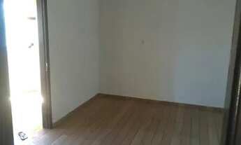 Imagem 3: Casa em balneário barra do sul