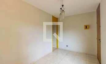 Imagem 4: Apartamento para Aluguel - Jardim Raposo Tavares, 2 Quartos, 50 m2