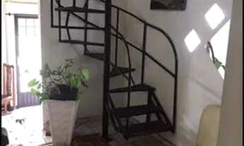 Imagem 4: Casa centro Santo Ângelo 15pecas