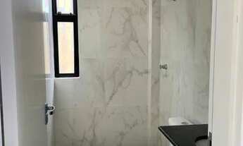 Imagem 4: AM - Casa Aldebaran Leste com 106m2 de 03 quartos