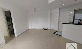 Imagem 5: Apartamento com 3 dormitórios à venda, 65 m² por R$ 375.000,00 - Conjunto Residencial Buta