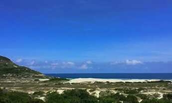 Imagem 7: Aluguel Temporada em Florianópolis, A Partir de R$150/dia, + de 2.400 Acomodações - Consul