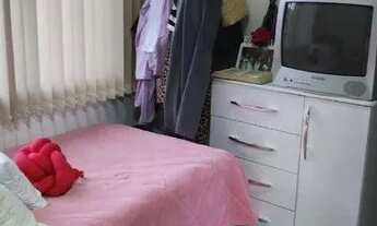 Imagem 14: Sobrado com 3 dormitórios, 105 m² - venda por R$ 385.000,00 ou aluguel por R$ 1.875,22/mês