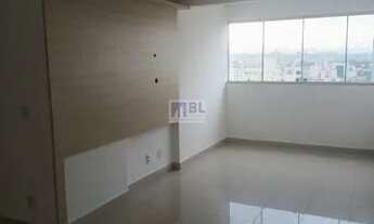 Imagem 6: APARTAMENTO - SETOR AEROPORTO, GOIÂNIA/GO