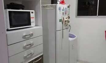 Imagem 4: Apartamento em Taubaté