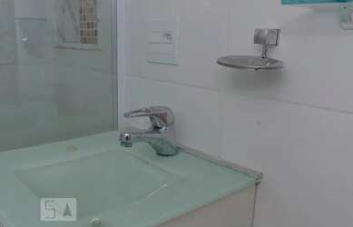 Imagem 12: Apartamento para Aluguel - Tijuca, 3 Quartos, 95 m2