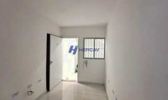 Imagem 3: Casa para alugar no bairro Vila Medeiros - São Paulo/SP, Zona Norte