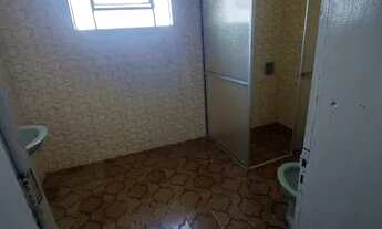 Imagem 3: CAXIAS DO SUL - Casa Padrão - Medianeira