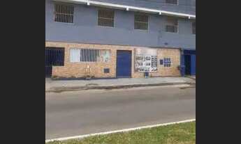 Imagem 6: Alugo apartamento de um quarto