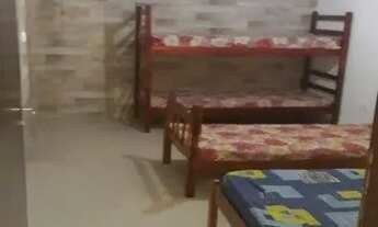 Imagem 2: CHÁCARA ATIBAIA