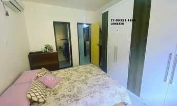 Imagem 3: Casa à Venda Casa com 2 dormitórios