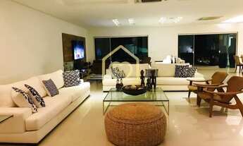 Imagem 7: CASA RESIDENCIAL em RIO DE JANEIRO - RJ, BARRA DA TIJUCA