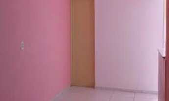 Imagem 3: Kitnet 2 quartos