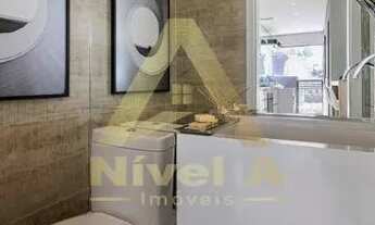 Imagem 6: Apartamento para Venda em São Paulo / SP no bairro Vila Mariana