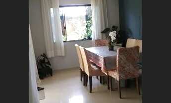 Imagem 5: Sobrado Casa com 3 dormitórios