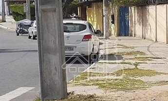 Imagem 3: Casa com sete quartos à venda, 200 m² por R$ 1.900.000 - Peró - Cabo Frio/RJ
