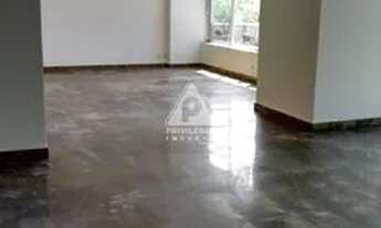 Imagem 4: Cobertura 4 Quartos