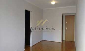 Imagem 5: Residencial - Jd Bethania