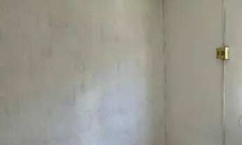 Imagem 5: Apartamento em Maranguape 1 super bem localizado!