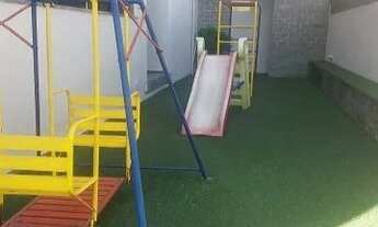 Imagem 4: APTO VILA OSASCO