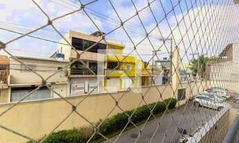 Imagem 7: Apartamento para Aluguel - Itaquera, 2 Quartos, 48 m2