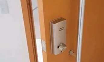 Imagem 6: Alugo apartamento em águas lindas setor 12 estrutura nova da 7lm'S