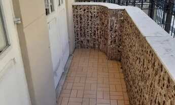 Imagem 3: Apartamento para venda possui 156 metros quadrados com 3 quartos em Canela - Salvador - BA