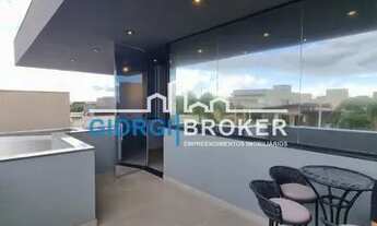 Imagem 2: CASA RESIDENCIAL em SÃO JOSÉ DO RIO PRETO - SP, RESIDENCIAL GAIVOTA II