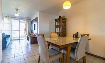 Imagem: Apartamento à venda