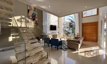 Imagem 6: Casa Condominio em Centro