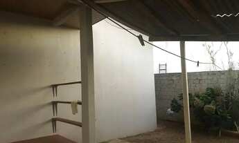 Imagem 5: Casa com 3 dormitórios à venda, 80 m² por R$ 680.000,00 - Tropical - Cascavel/PR
