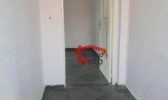 Imagem 2: Casa com 2 dormitórios para alugar, 60 m² por R$ 1.500,00/mês - Pirituba - São Paulo/SP