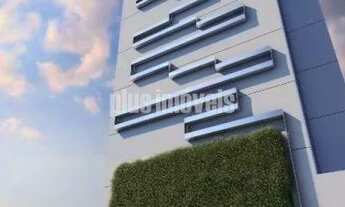 Imagem 6: APTO 84M NOVO Apartamento com 2 dormitórios