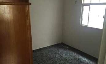 Imagem 3: Casa QNO 11 Setor O Ceilândia