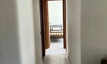 Imagem 5: Apartamento com 3 quartos, 82 m² - venda ou aluguel - Itapuã - Vila Velha/ES