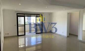 Imagem 2: APARTAMENTO A VENDA - EDIFÍCIO ALIANÇA BONFIM - CAMPINAS