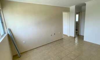 Imagem 4: Serraria - Apartamento 2/4 - 48m² - R$ 165.000,00 - Maceió - AL