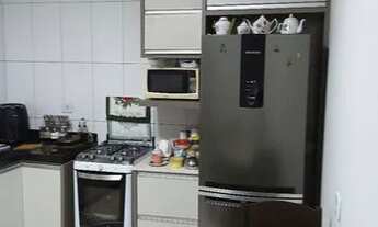 Imagem 5: Vendo casa ou troco por ap