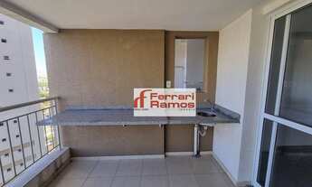 Imagem 4: Apartamento à venda, 91 m² por R$ 690.000,00 - Vila Augusta - Guarulhos/SP