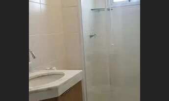 Imagem 3: Apartamento em Taubaté