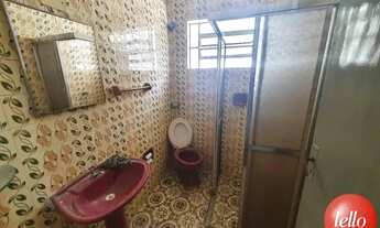 Imagem 4: Mauá - Casa Padrão - Jardim Sonia Maria