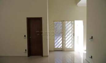 Imagem 6: Casa para aluguel Parque das Amoras II