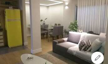 Imagem 2: Oportunidade! Lindo apt Praia da Costa, todo reformado, montado e decorado. Confira!